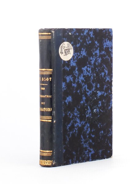 Les auxiliatrices du Purgatoire