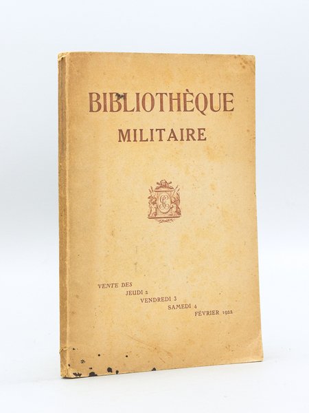 Catalogue de Livres sur le Costume Militaire. Uniformes français et … | Immagine Gallery 1