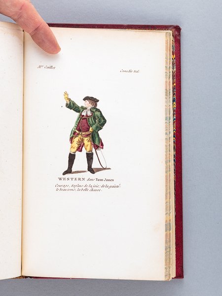 Les Souvenirs et les Regrets du Vieil Auteur Dramatique ou …