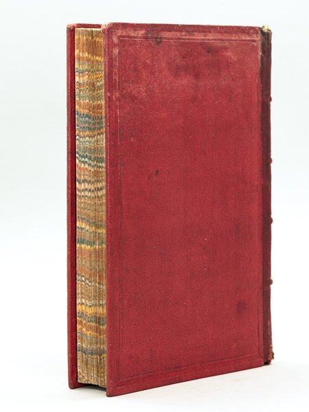 Les Souvenirs et les Regrets du Vieil Auteur Dramatique ou …