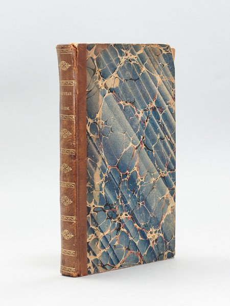 Nouveau Guide Pratique et Industriel du Propriétaire et de l'Artisan …