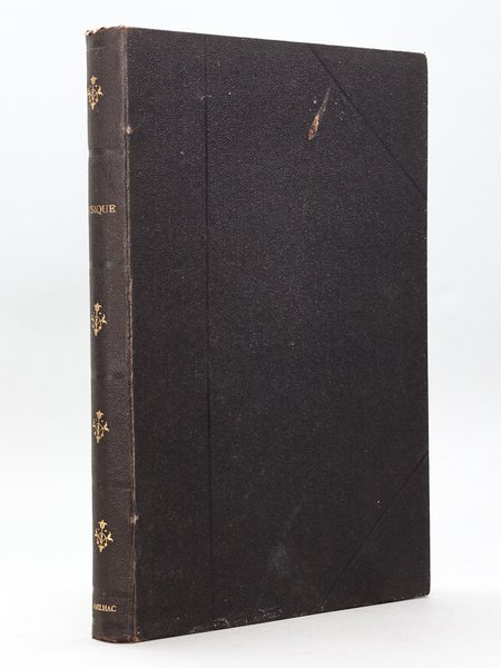 Cours de Physique : Pesanteur, hydrostatique, acoustique, optique, chaleur. Ecole …