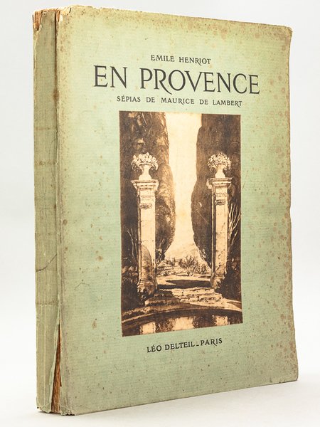 En Provence