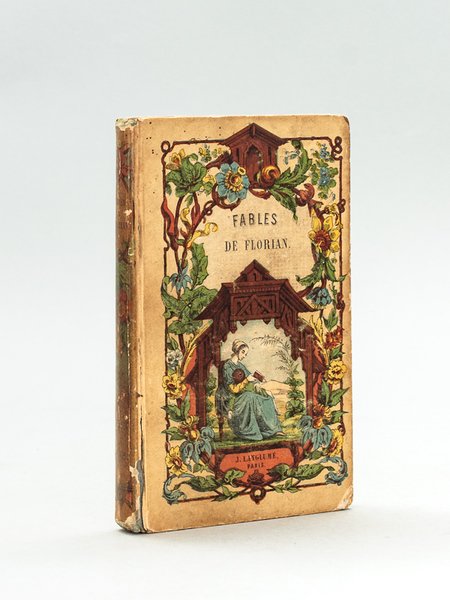 Fables de Florian