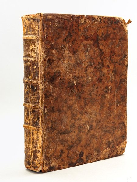 Anciens et Nouveaux Statuts de la Ville et Cité de …