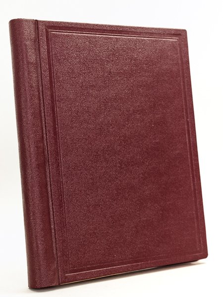 Les Trois Miracles de la Cathédrale Gothique [ Livre dédicacé …