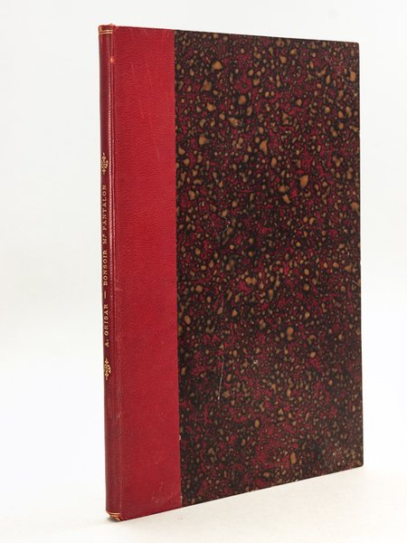 Bonsoir Mr. Pantalon ! Opéra comique en 1 acte, Poëme …