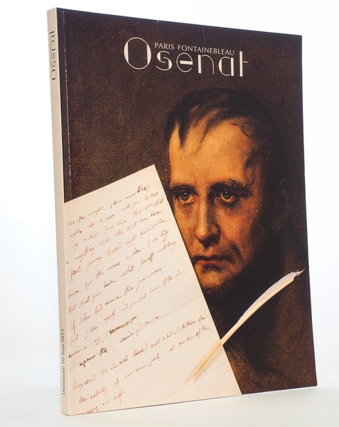 L'Empire à Fontainebleau ( Catalogue de ventes aux enchères - …