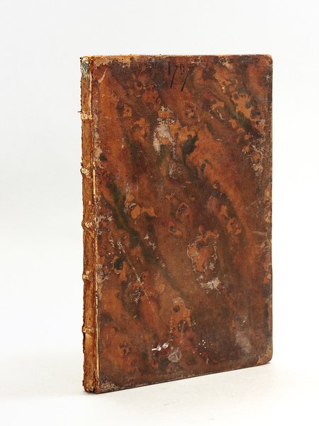 L'Aveugle de Palmyre, Comédie-Pastorale, en deux actes, en vers, mêlée …