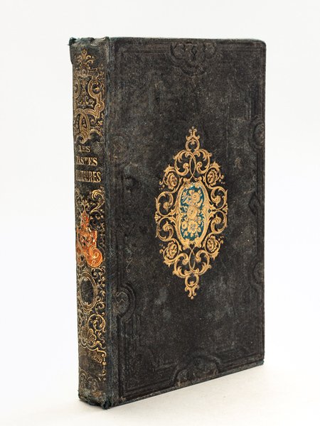 Les Fastes Militaires de la France. Histoire de Napoléon-le-Grand. Récit …