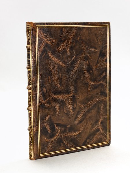 Petits Airs. Poèmes [ Edition originale - Livre dédicacé par …