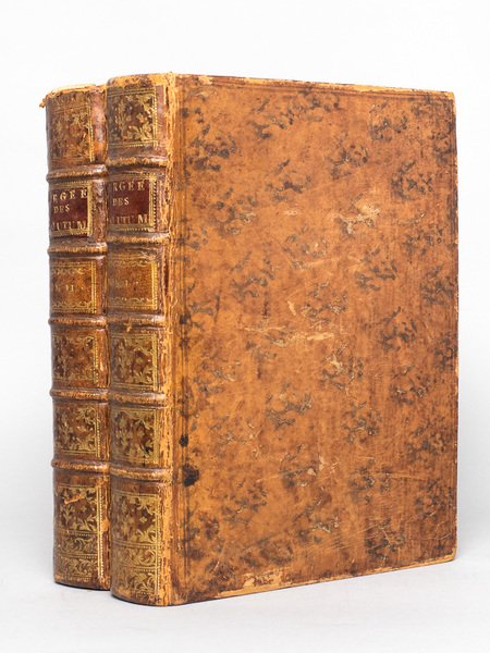 Abrégé du Commentaire général de Toutes les Coutumes et des … | Immagine principale