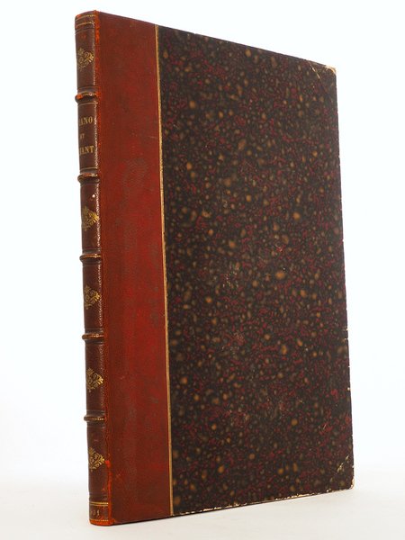 L'Illustration , supplément musical 1901 | Immagine principale