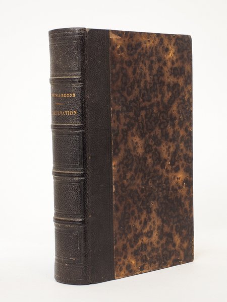 Traité Pratique d'Auscultation, ou Exposé méthodique des diverses applications de … | Immagine principale