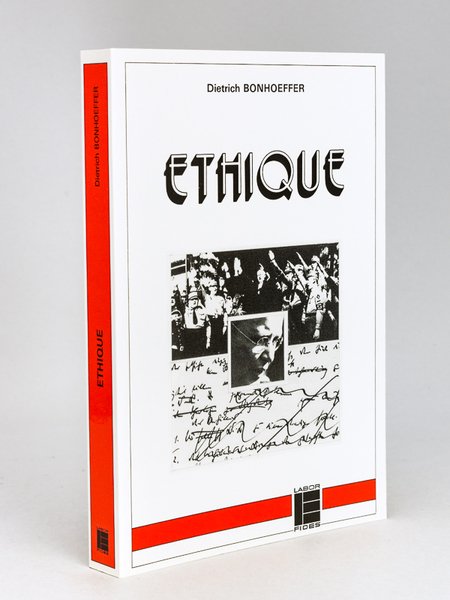 Ethique