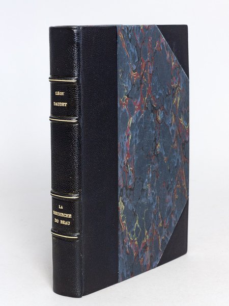 La Recherche du Beau (Corps et Ames) [ Edition originale … | Immagine principale