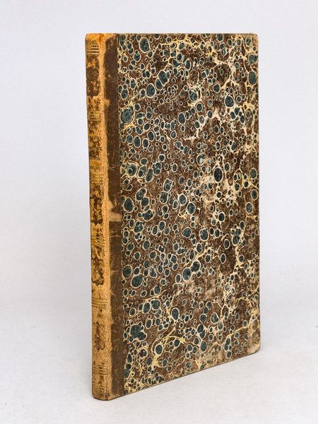 Introduction à l'Histoire Universelle [ Edition originale ]