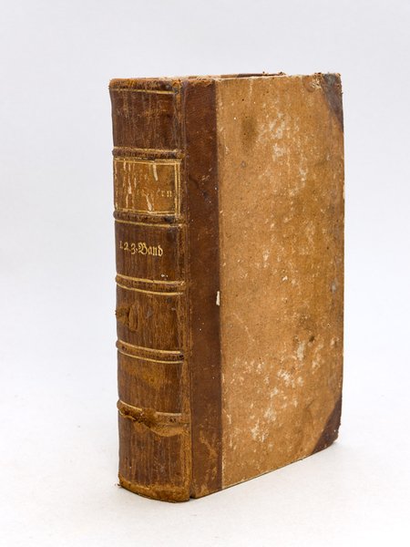 Komische Opern (3 Theile - Komplett ) | Immagine principale