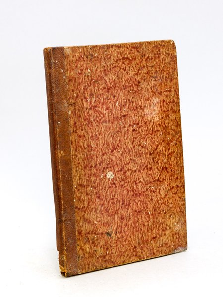 Règlement de la Société Philantropique de Secours-Mutuels, de la ville …