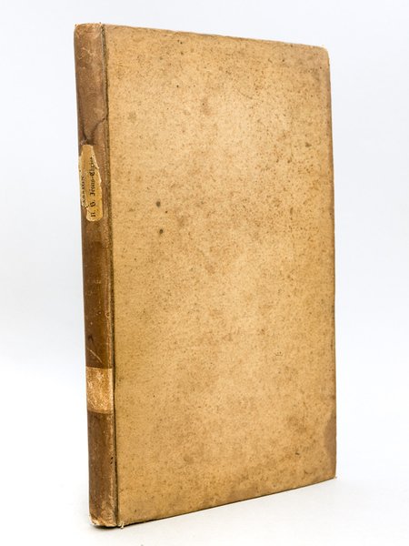 Histoire de la Passion de Jésus-Christ, composée en MCCCXC par … | Immagine principale