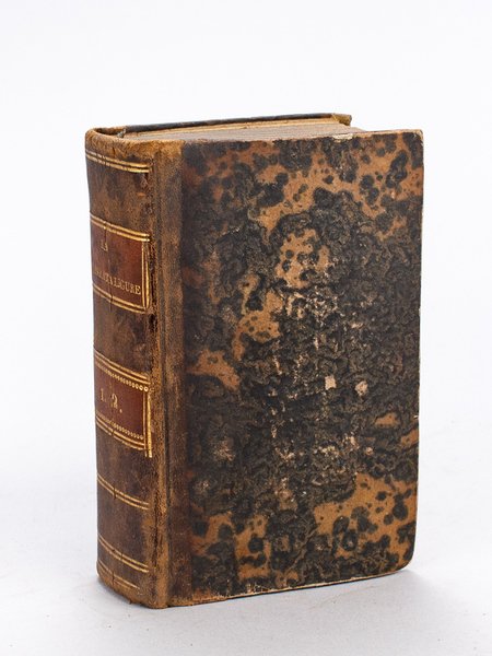 La Fidanzata Ligure ossia Usi, Costumanze e Caratteri dei Popoli …