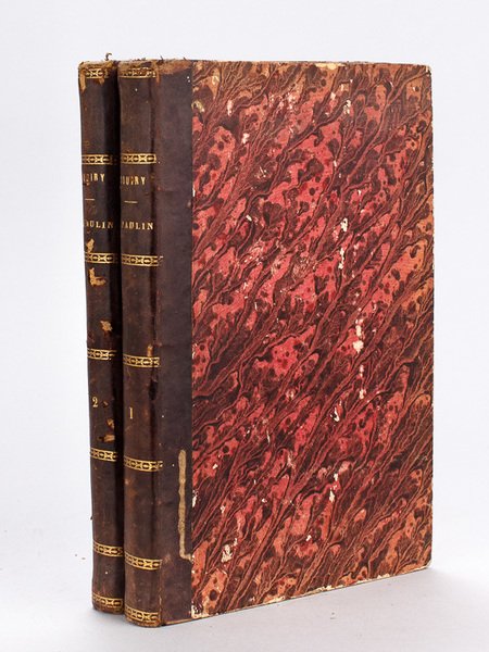 Etudes historiques sur la Vie et les Ecrits de Saint …