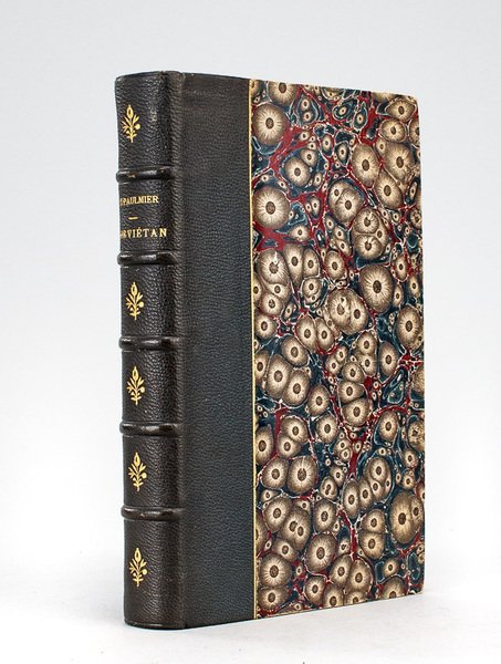 L'Orviétan. Histoire d'une famille de charlatans du Pont-Neuf aux XVIIe …