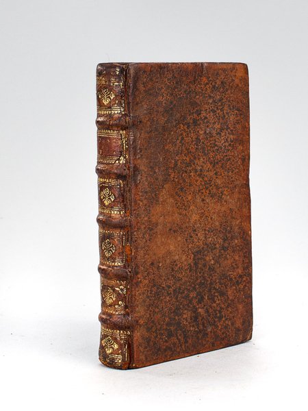 Avantures de Don Antonio de Buffalis. Histoire Italienne. [ Edition …