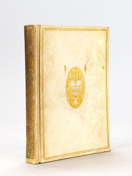 L'Art d'Aimer d'Ovide