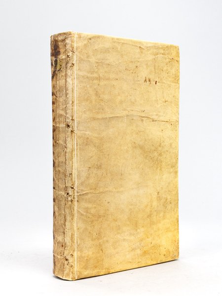 Histoire et Cronicque du Petit Jehan de Saintré et de … | Immagine principale