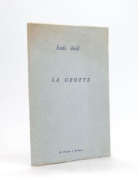 La Grotte | Immagine principale