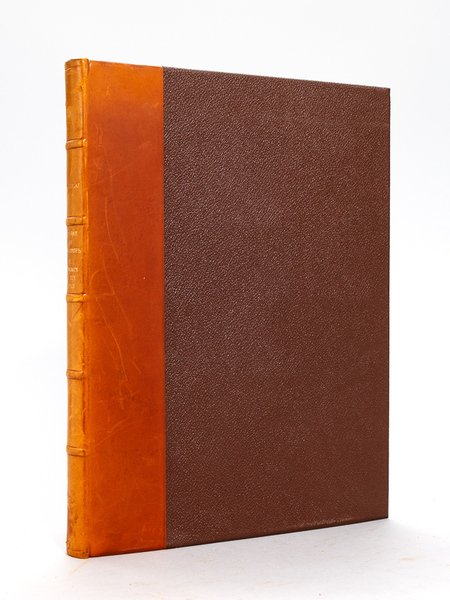 Histoire des Faïenceries de Bordeaux au XIXe siècle