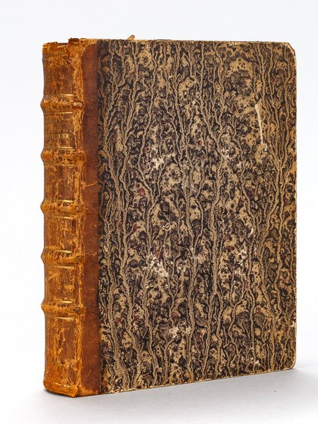 Explication des Termes d'Architecture, qui comprend l'Architecture, les Mathématiques, la …