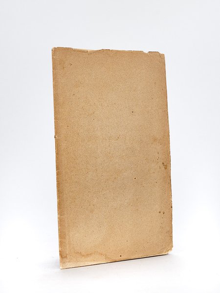 Souvenirs d'un Voyage en Danemark et en Suède [ Edition …