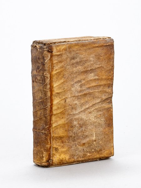 Histoire de la Guerre de Flandre. Deuxiesme Décade : Deuxiesme …