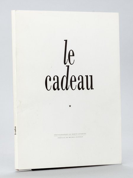 Le Cadeau