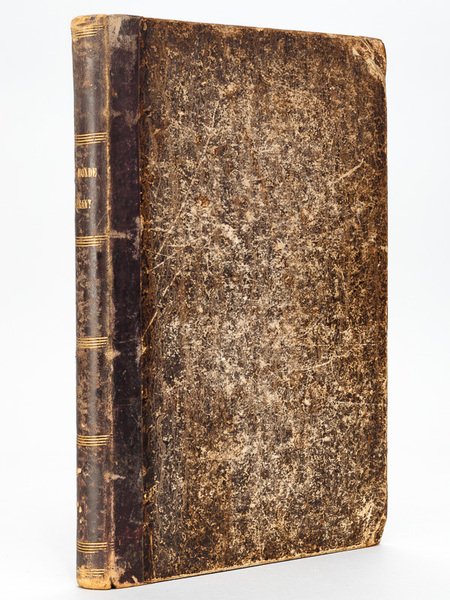 Le Monde Elégant. Courrier de la Mode. Modes, Littérature, Beaux-Arts, …