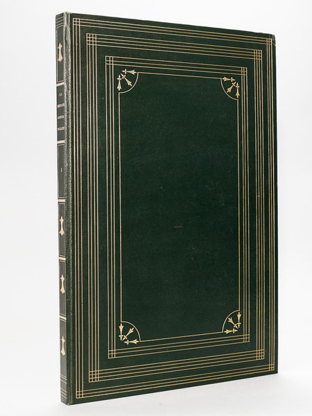 La Bretagne contemporaine. Loire-Inférieure. Sites pittoresques, monuments, costumes, scènes de … | Immagine Gallery 1