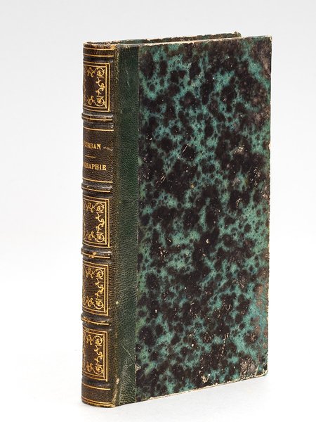 Plan d'un Atlas historique portatif [ Edition originale ] Suivi …