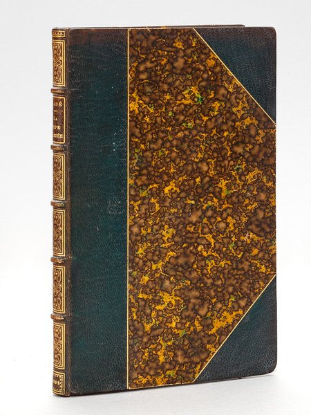 La Pipe cassée. Poème Epitragipoissardihéroïcomique. | Immagine principale