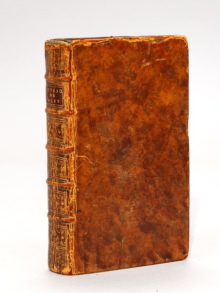 Leçons de Physique expérimentale. Tome Quatrième [Tome 4 : Sur … | Immagine principale