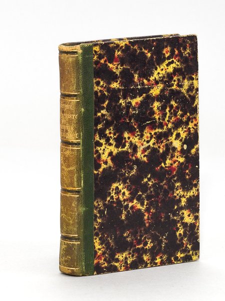 Résumé de l'Histoire de l'Empire Germanique | Immagine principale