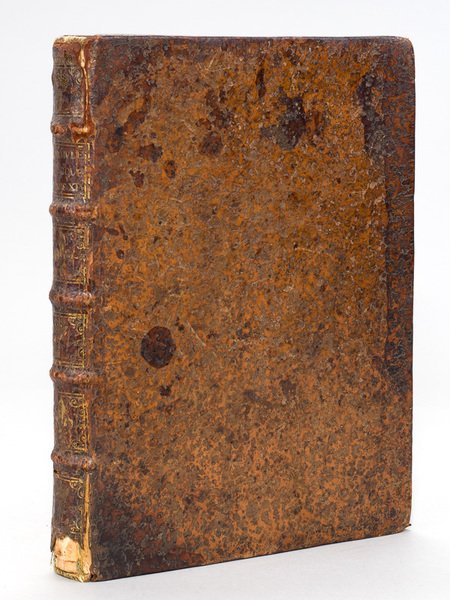 Formules d'Actes et de Procédures pour l'Exécution de l'Ordonnance de … | Immagine principale