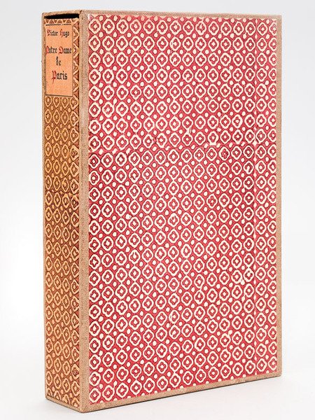 Notre-Dame de Paris 1482