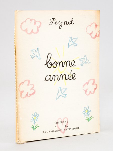 Bonne Année | Immagine principale