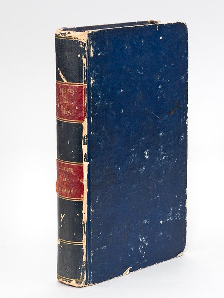 Abrégé de l'Origine de tous les Cultes [ Suivi de …