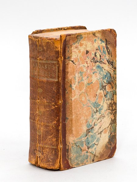 Les Livres de Hierosme Cardanus, Medecin Milannois, intitulez de la … | Immagine principale