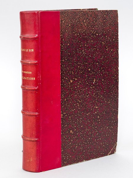 Les Premières Civilisations | Immagine principale