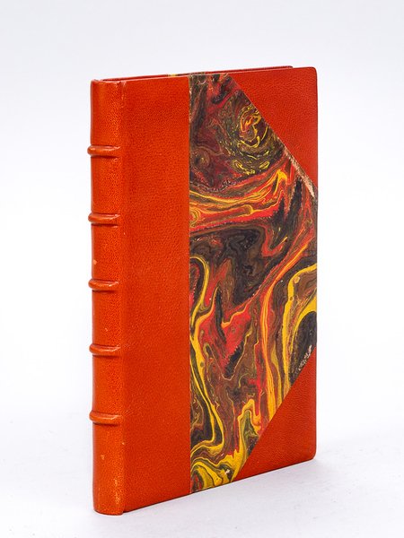 La Servante [ Edition originale ]