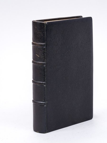 Les Réfractaires [ Edition originale ]